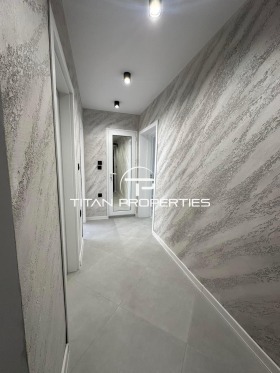 ������� 2-����� | Imot.bg � ����� ������ 3