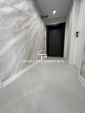 ������� 2-����� | Imot.bg � ����� ������ 12