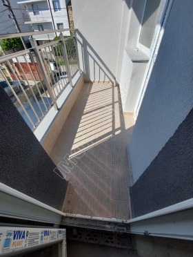 ������� 2-����� | Imot.bg � ����� ������ 11