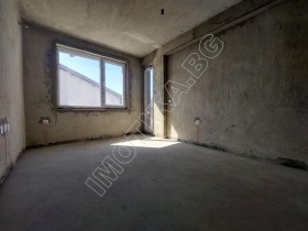 ������� 2-����� | Imot.bg � ����� ������ 4