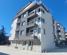 ������� 2-����� | Imot.bg � ����� ������ 10