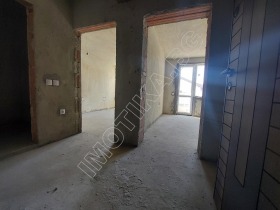 ������� 2-����� | Imot.bg � ����� ������ 10