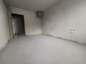 ����� ������� 2-�����,���� �����, ������