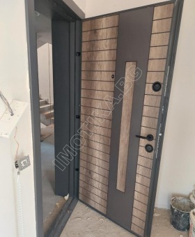 ������� 2-����� | Imot.bg � ����� ������ 9