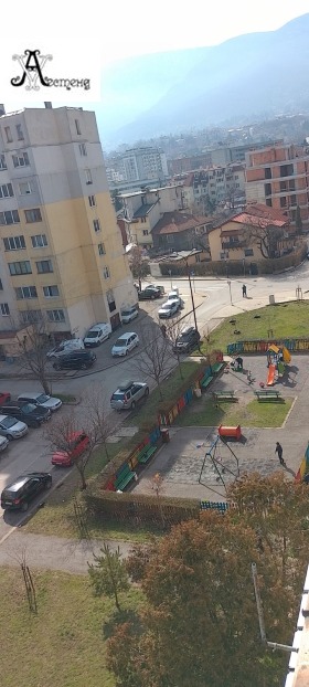 ����� ������� 2-�����,���� �����, ���� �����