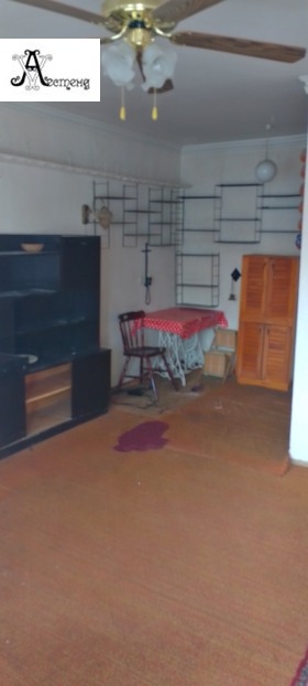 ������� 2-����� | Imot.bg � ����� ������ 13