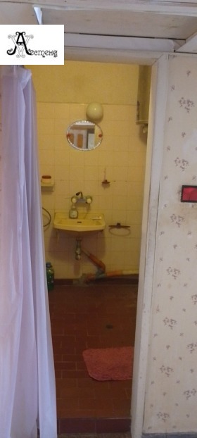 ������� 2-����� | Imot.bg � ����� ������ 9