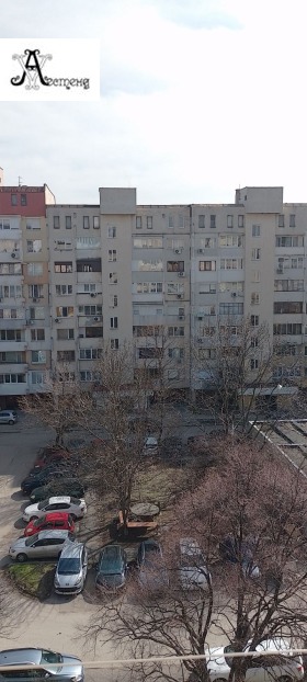 ������� 2-����� | Imot.bg � ����� ������ 5