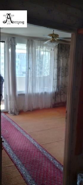 ������� 2-����� | Imot.bg � ����� ������ 11