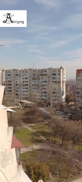 ������� 2-����� | Imot.bg � ����� ������ 6