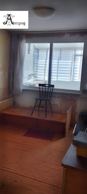 ������� 2-����� | Imot.bg � ����� ������ 12