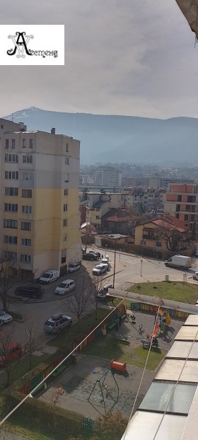 ����� ������� 2-�����,���� �����, ���� �����