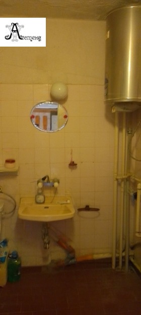 ������� 2-����� | Imot.bg � ����� ������ 10