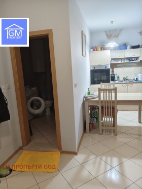 ������� 2-����� | Imot.bg � ����� ������ 5