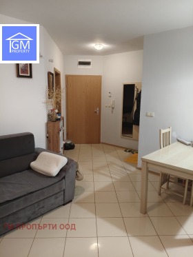 ������� 2-����� | Imot.bg � ����� ������ 3