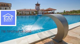 ����� ������� 2-�����,�. ��������, ������ ������