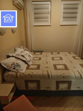 ������� 2-����� | Imot.bg � ����� ������ 6