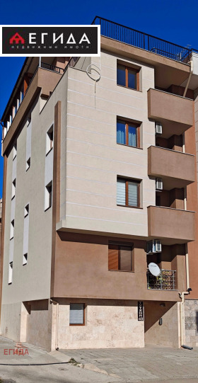 ������� 2-����� | Imot.bg � ����� ������ 13