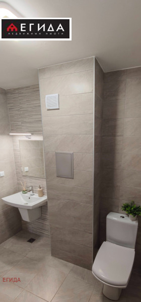 ������� 2-����� | Imot.bg � ����� ������ 11