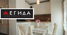 ����� ������� 2-�����,��. �������, ������ ������