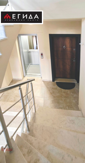 ������� 2-����� | Imot.bg � ����� ������ 14