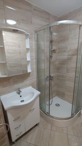 ������� 2-����� | Imot.bg � ����� ������ 6
