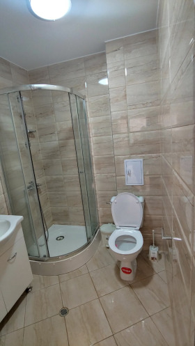 ������� 2-����� | Imot.bg � ����� ������ 7