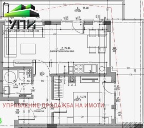 ������� 2-����� | Imot.bg � ����� ������ 9