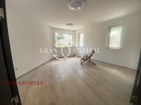 2 bedroom Manastirski livadi, Sofia 1