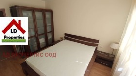 2 bedroom k.k. Zlatni pyasatsi, Varna 4