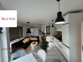 2 sypialnie Lazur, Burgas 3