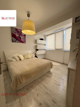 2 sypialnie Lazur, Burgas 10