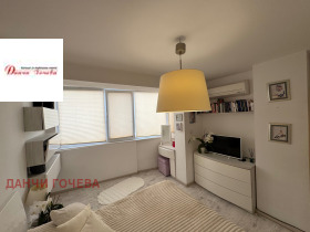 2 sypialnie Lazur, Burgas 9