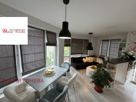 2 sypialnie Lazur, Burgas 4