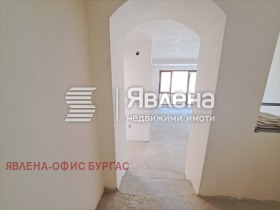  3- | Imot.bg    2