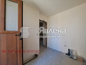  3- | Imot.bg    8