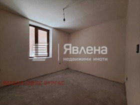  3- | Imot.bg    6