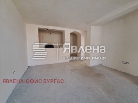 2 slaapkamers Sozopol, regio Boergas