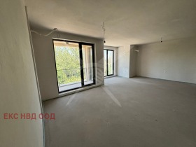 2 yatak odası Hristo Smirnenski, Plovdiv