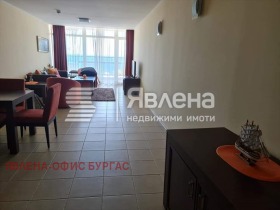  3- | Imot.bg    4