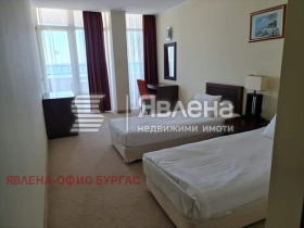  3- | Imot.bg    2
