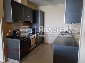  3- | Imot.bg    7