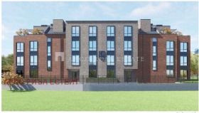 ����� ������� 3-�����,���� �����, �������� ����