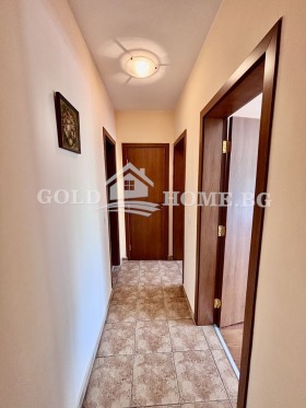  3- | Imot.bg    5
