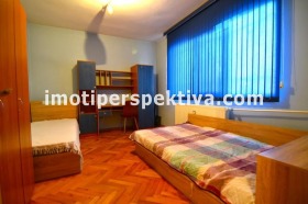 ������� 3-����� | Imot.bg � ����� ������ 7