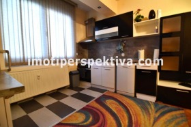 ������� 3-����� | Imot.bg � ����� ������ 6