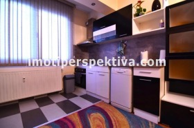 ������� 3-����� | Imot.bg � ����� ������ 5