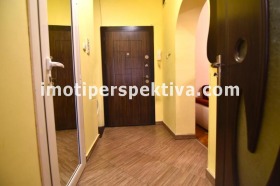 ������� 3-����� | Imot.bg � ����� ������ 11