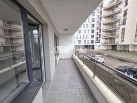 3-СТАЕН, 111 m2