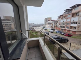 ������� 3-����� | Imot.bg � ����� ������ 11